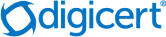 digicert