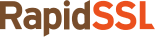 rapidssl