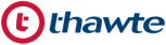 thawte