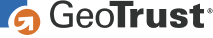 geotrust