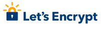 LET'S ENCRYPT
